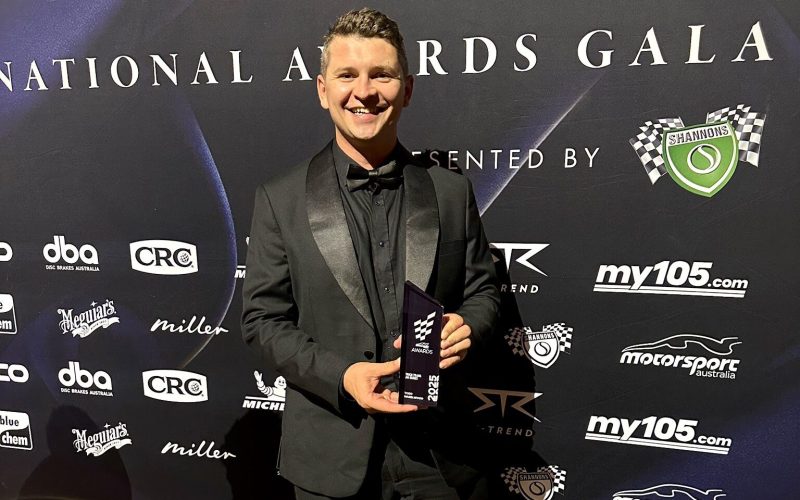 todd-hazelwood-awards