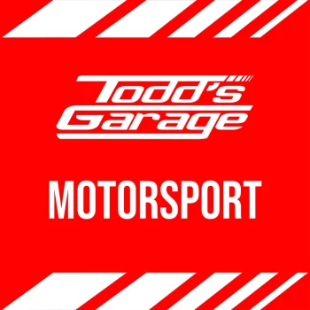 todds-garage-motorsport-red-panel