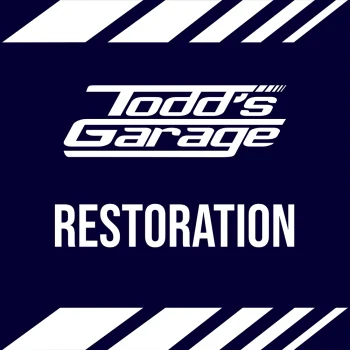 todds-garage-restoration-blue-panel