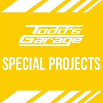 todds-garage-special-projects-yellow-panel
