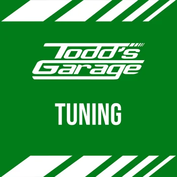 todds-garage-tuning-green-panel